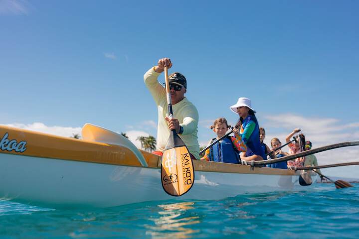 Water Sports 176 of 194