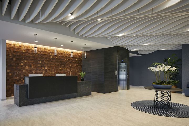 Hotel 4 of 86
