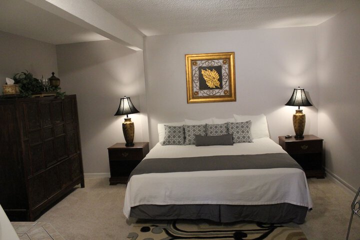 Room 98 of 219