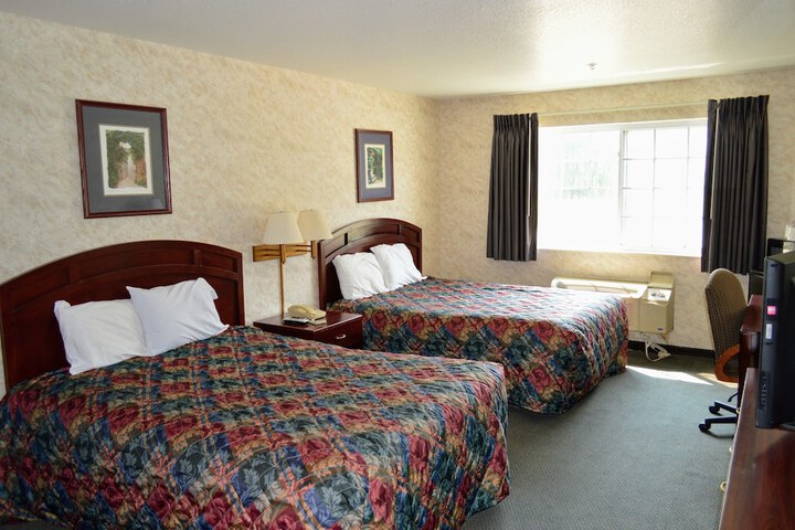 Room 45 of 63