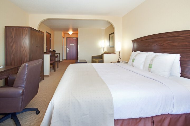 Room 19 of 26