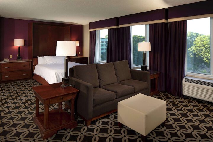 Room 22 of 51