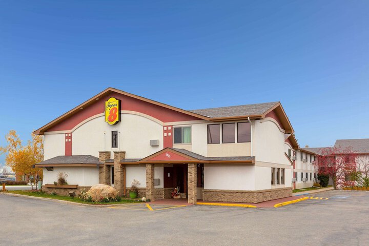 Hotel 2 of 36