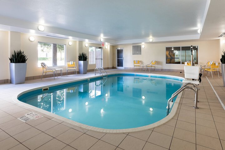 Pool 3 of 29