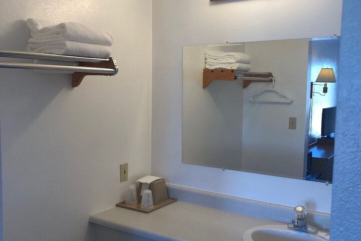 Room 31 of 36