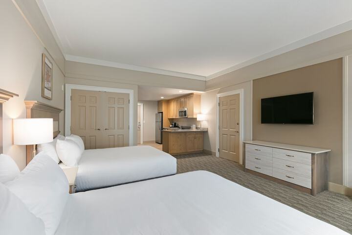 Carlisle Inn