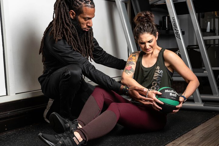 Health and Fitness 92 of 142