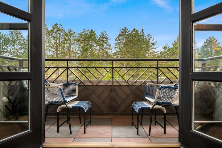 Terrace/Patio 31 of 35