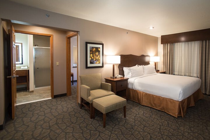 Room 21 of 58