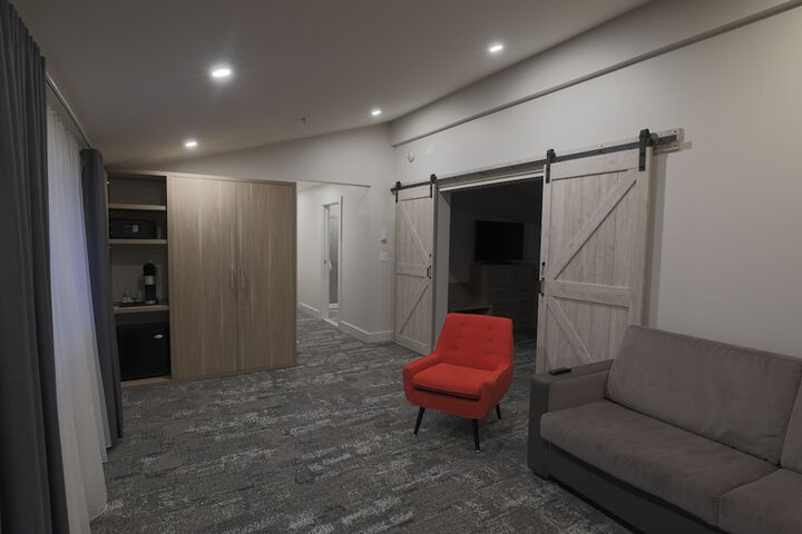 Room 40 of 87