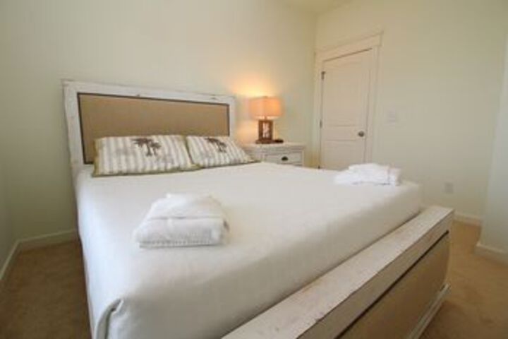Villas at Corolla Bay by Kees Vacations