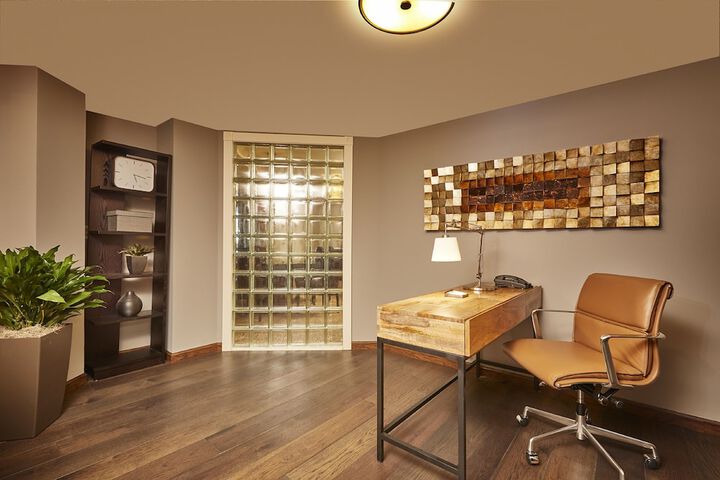 DoubleTree by Hilton Phoenix Mesa