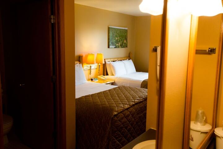 Room 41 of 75