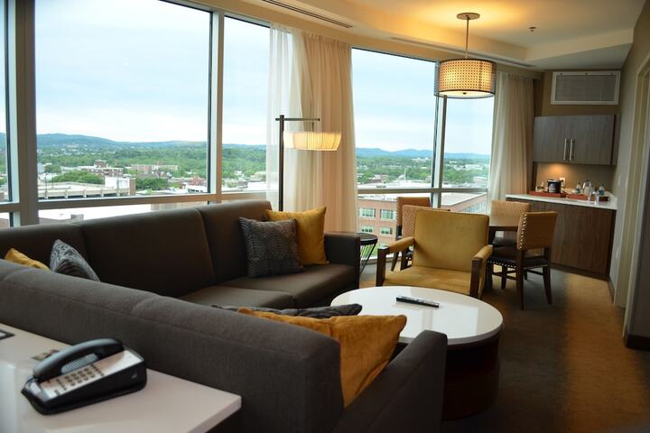 Room 20 of 88