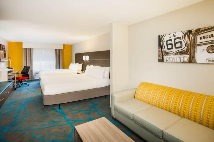 Room 18 of 49