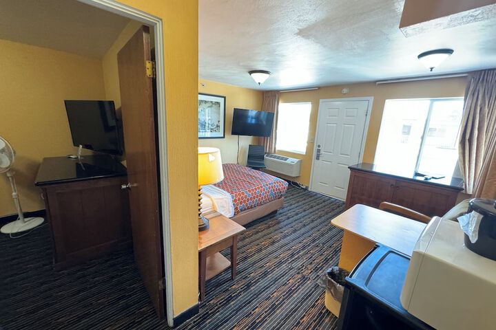 Room 45 of 55