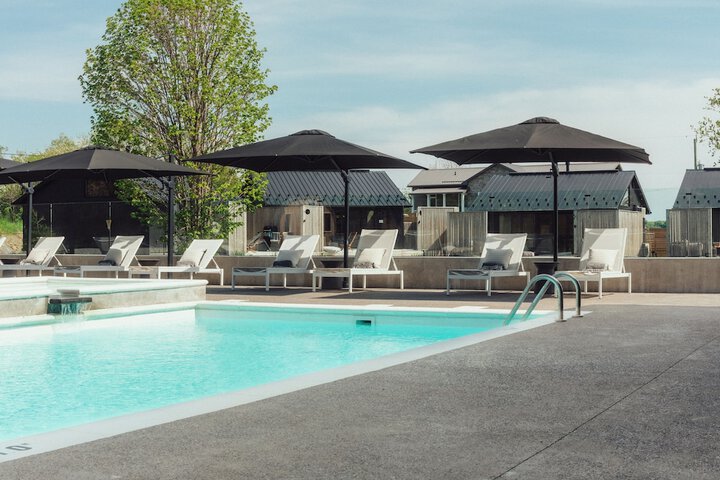 Pool 6 of 38