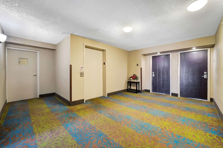 Hotel Interior 13 of 25