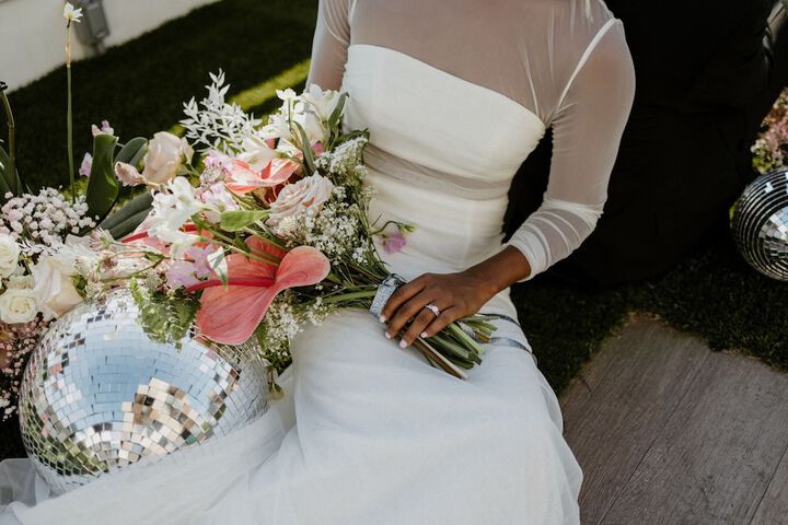 Ballroom/Hall 72 of 83