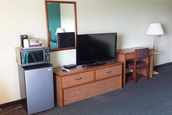 Room 7 of 23