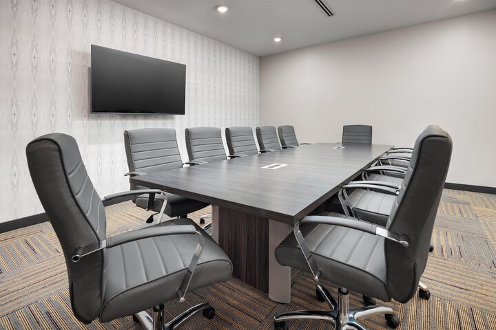 Home2 Suites by Hilton Atlanta NW / Kennesaw