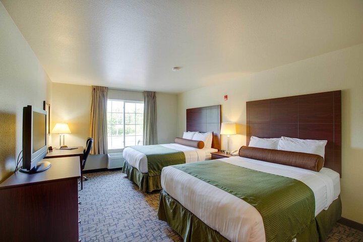 Room 16 of 36