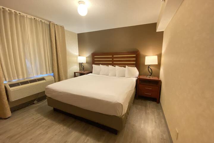 Room 42 of 82