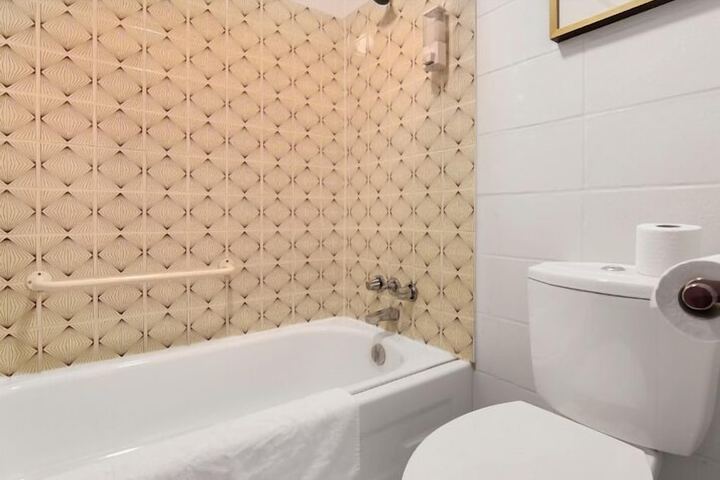 Auberge Pique-Nique