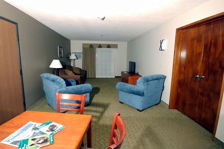 Room 22 of 71