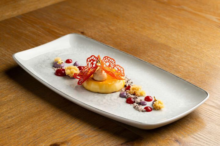 Dining 166 of 274