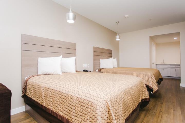 Room 20 of 57