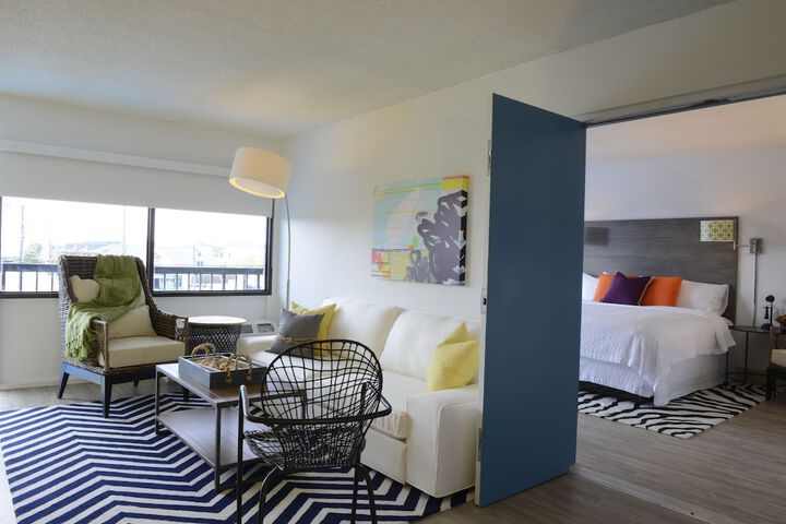 Room 41 of 71