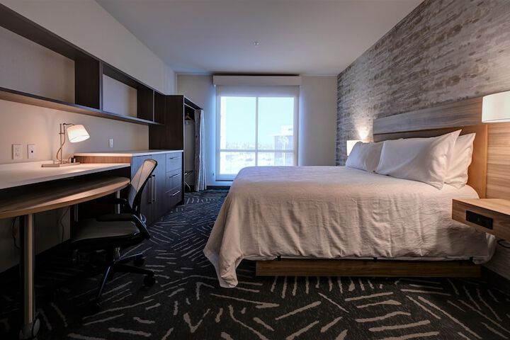 Room 31 of 56