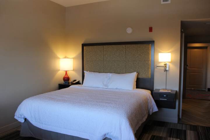 Room 11 of 46