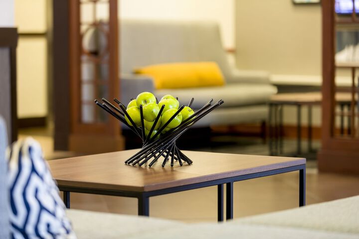 Hyatt Place Dallas / North Arlington/Grand Prairie