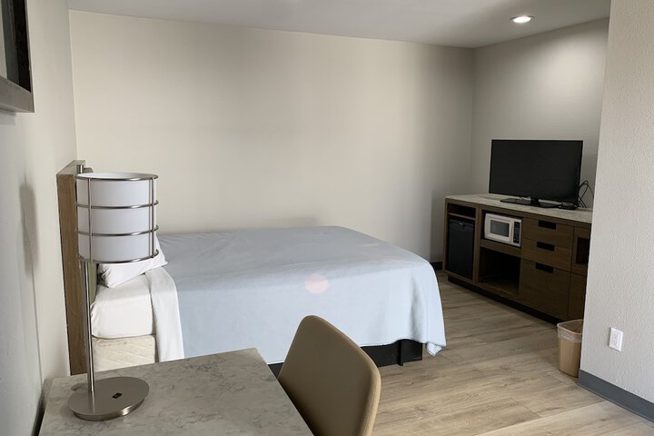 Room 20 of 31