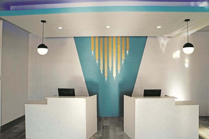 Hotel Interior 16 of 69