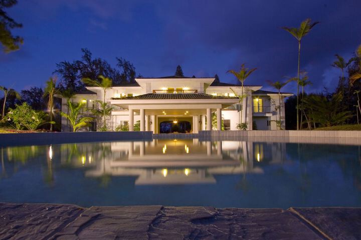 Pool 12 of 86