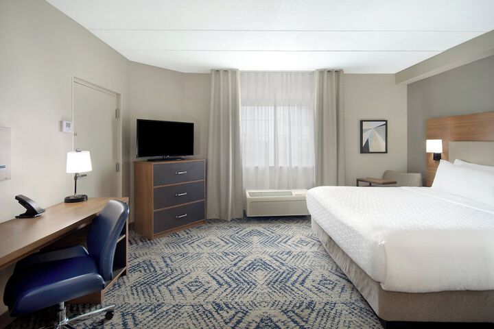 Room 39 of 61