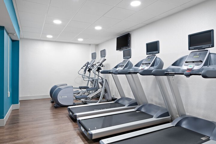 Health and Fitness 43 of 43