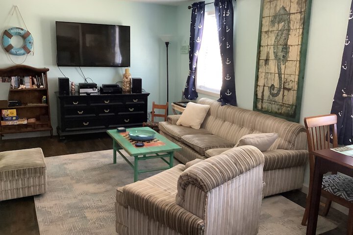 Room 67 of 200