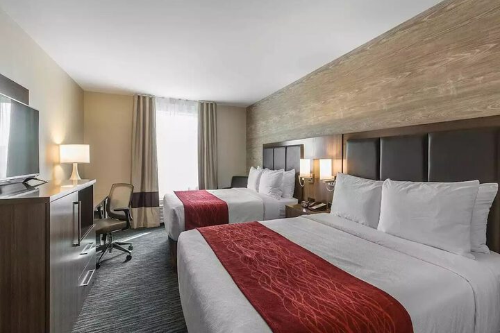 Room 19 of 27