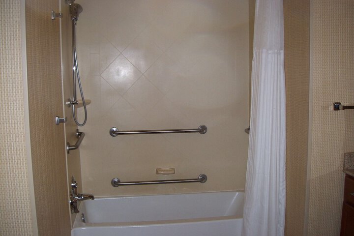 Homewood Suites by Hilton DecaturForsyth