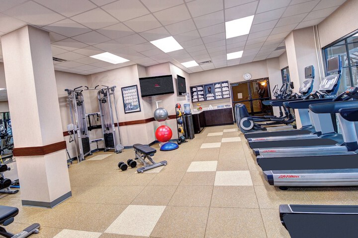 Health and Fitness 140 of 161