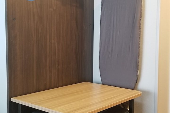 Room 19 of 32