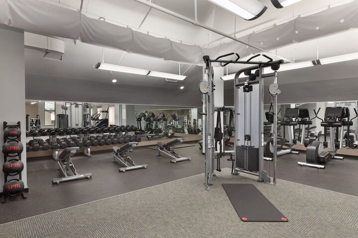 Health and Fitness 101 of 103