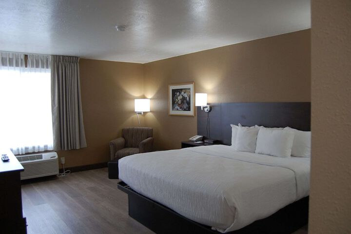 Room 21 of 55