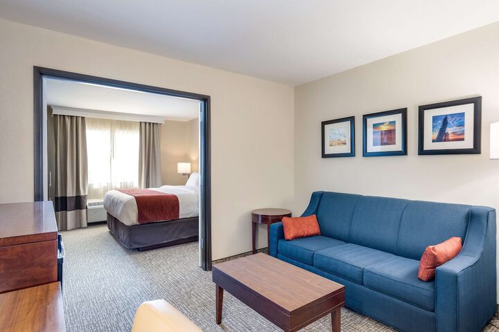 Room 15 of 50