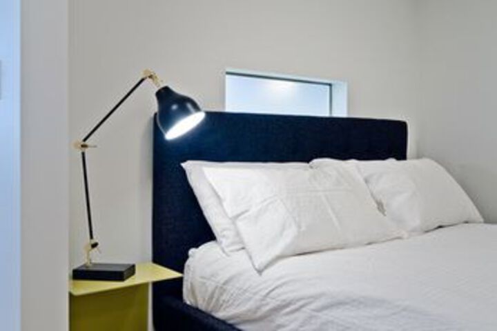 Lido in Kensington by Suite Digs
