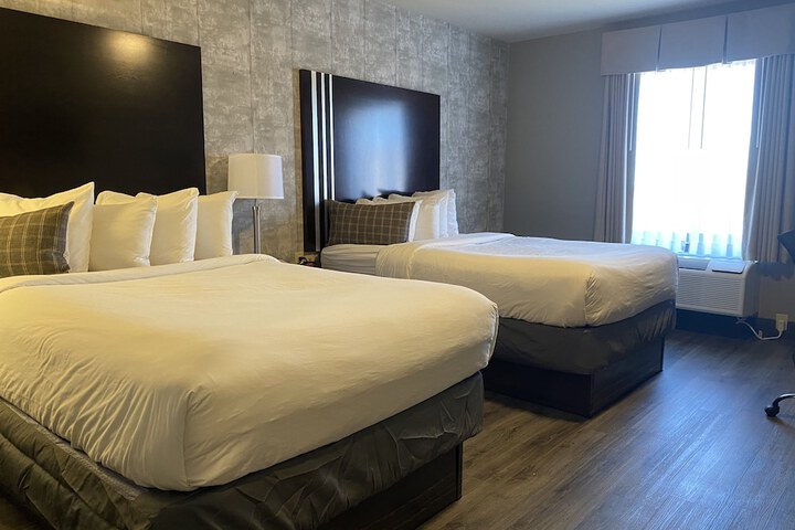 Room 48 of 98